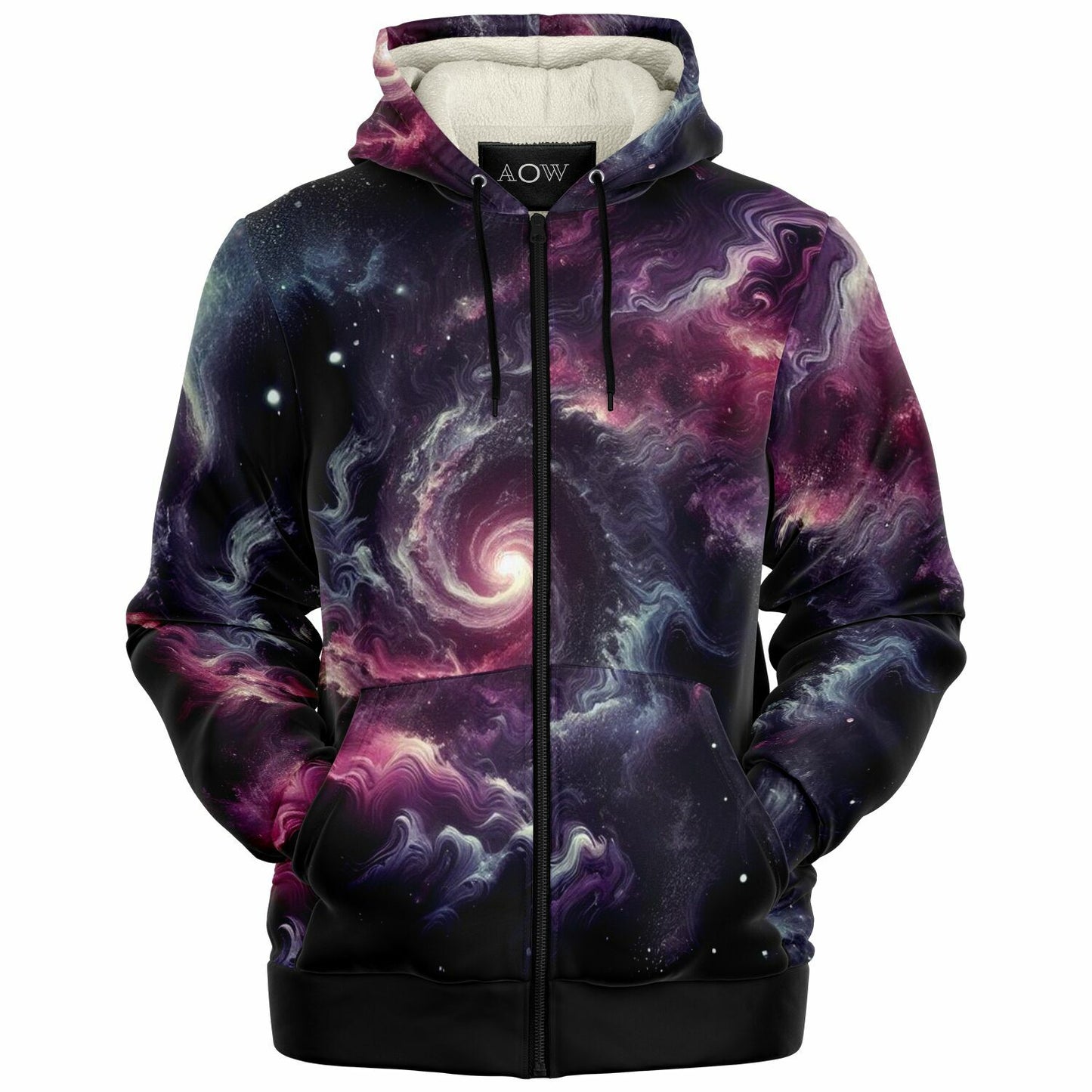 Galaxy