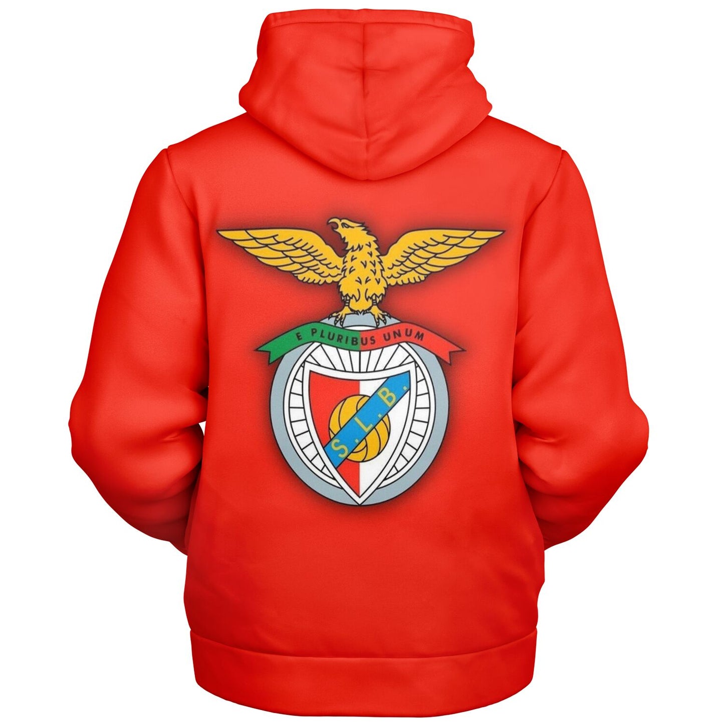 Benfica