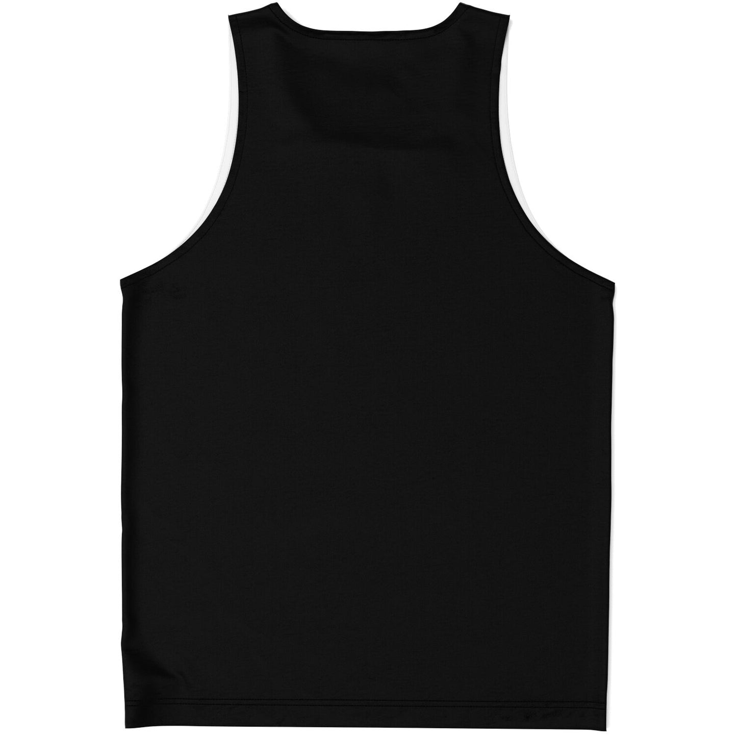 Halloween Tank Top