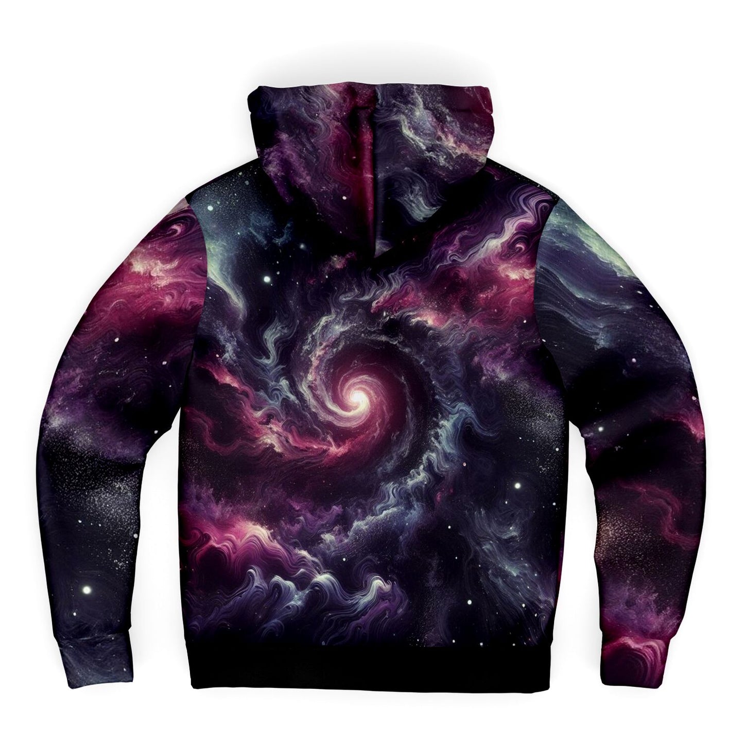 Galaxy