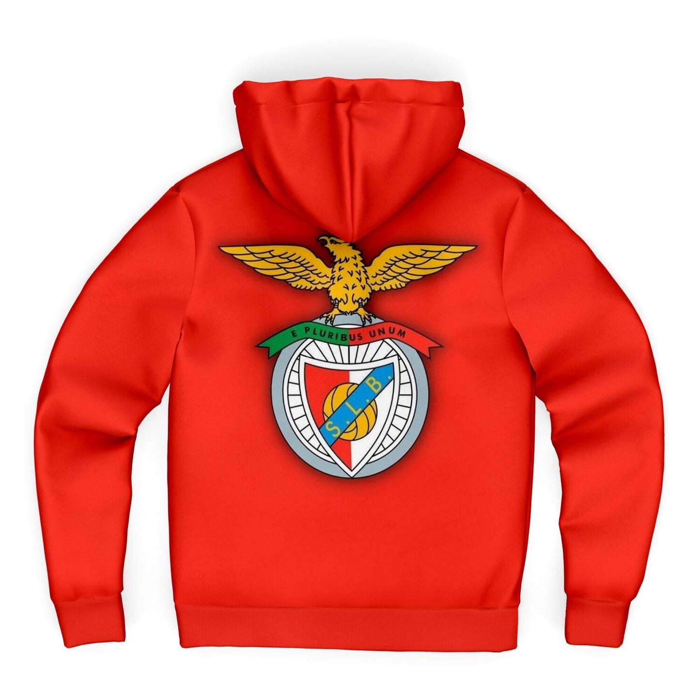 Benfica